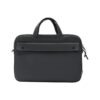 Baseus Basics Series 13 inch Laptop Side Bag 1 Baseus Basics Series 13 inch Laptop Side Bag 1
