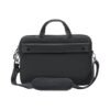 Baseus Basics Series 13 inch Laptop Side Bag 2 Baseus Basics Series 13 inch Laptop Side Bag 2