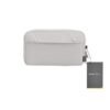 Baseus Basics Series Digital Device Storage Bag 1 Baseus Basics Series Digital Device Storage Bag 1