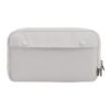 Baseus Basics Series Digital Device Storage Bag Baseus Basics Series Digital Device Storage Bag