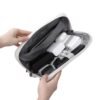 Baseus Basics Series Digital Device Storage Bag 2 Baseus Basics Series Digital Device Storage Bag 2