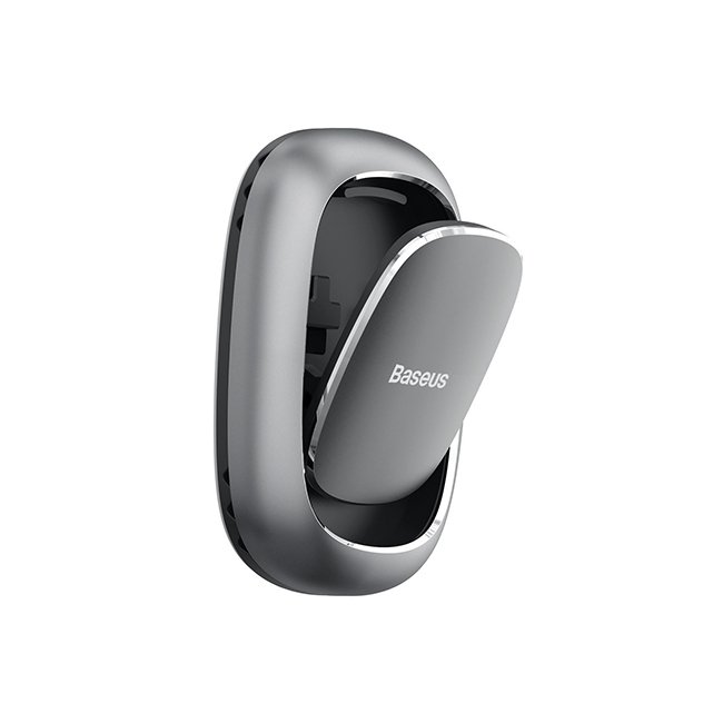 Baseus Beetle Vehicle Hook 1