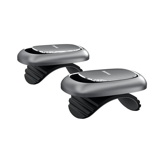 Baseus Beetle Vehicle Hook 2