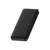 Baseus Bipow 15W 20000mAh Digital Display Power Bank 1 Baseus Bipow 15W 20000mAh Digital Display Power Bank 1