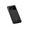 Baseus Bipow 15W 20000mAh Digital Display Power Bank