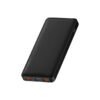 Baseus Bipow 20W 10000mAh Digital Display Power Bank 1 Baseus Bipow 20W 10000mAh Digital Display Power Bank 1