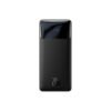 Baseus Bipow 20W 10000mAh Digital Display Power Bank Baseus Bipow 20W 10000mAh Digital Display Power Bank