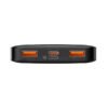 Baseus Bipow 20W 10000mAh Digital Display Power Bank 2 Baseus Bipow 20W 10000mAh Digital Display Power Bank 2