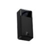 Baseus Bipow 20W 30000mAh Digital Display Power Bank Baseus Bipow 20W 30000mAh Digital Display Power Bank