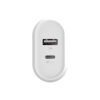 Baseus Bojure Series Type C PDU Quick Charger 2 Baseus Bojure Series Type C PDU Quick Charger 2