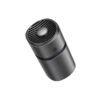 Baseus Breeze Fan Air Freshener 01 Baseus Breeze Fan Air Freshener 01