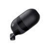Baseus C2 Desktop Capsule Vacuum Cleaner 2 Baseus C2 Desktop Capsule Vacuum Cleaner 2