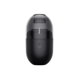 Baseus C2 Desktop Capsule Vacuum Cleaner