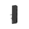 Baseus CAHUB FG01 Hub for Surface Go