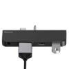 Baseus CAHUB FG01 Hub for Surface Go 2