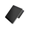 Baseus CAHUB FG01 Hub for Surface Go 3
