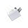 Baseus CCXZ 02 Traveler PD Type C Quick charger 1 Baseus CCXZ 02 Traveler PD Type C Quick charger 1