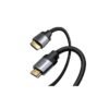 Baseus COG 2.0 4K HDMI Cable 4