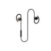 Baseus COVO S17 Pro Bluetooth Earphones 1