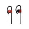 Baseus COVO S17 Pro Bluetooth Earphones 2