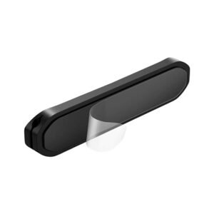 Baseus Cable Fixer Kit 04