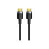Baseus Cafule 4K HDMI Cable Baseus Cafule 4K HDMI Cable
