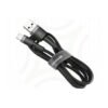 Baseus Cafule Lightning USB Cable 1 Baseus Cafule Lightning USB Cable 1