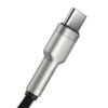 Baseus Cafule Series Metal 40W Type C Cable 2
