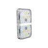 Baseus Car Door Open Warning LED Light 1 Baseus Car Door Open Warning LED Light 1
