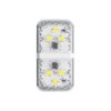 Baseus Car Door Open Warning LED Light Baseus Car Door Open Warning LED Light