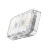 Baseus Car Door Open Warning LED Light 2 Baseus Car Door Open Warning LED Light 2