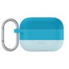 Baseus Cloud hook Silica Gel Protective Case For AirPods Pro Baseus Cloud hook Silica Gel Protective Case For AirPods Pro