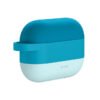 Baseus Cloud hook Silica Gel Protective Case For AirPods Pro 2 Baseus Cloud hook Silica Gel Protective Case For AirPods Pro 2