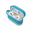 Baseus Cloud hook Silica Gel Protective Case For AirPods Pro 3 Baseus Cloud hook Silica Gel Protective Case For AirPods Pro 3