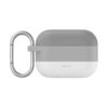 Baseus Cloud hook Silica Gel Protective Case For AirPods Pro 7 Baseus Cloud hook Silica Gel Protective Case For AirPods Pro 7