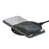 Baseus Cobble 15W Wireless Charger 4 Baseus Cobble 15W Wireless Charger 4
