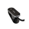 Baseus Comfort Reading Mini Clip Lamp 02 Baseus Comfort Reading Mini Clip Lamp 02