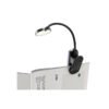 Baseus Comfort Reading Mini Clip Lamp 03 Baseus Comfort Reading Mini Clip Lamp 03