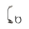 Baseus Comfort Reading Mini Clip Lamp 04 Baseus Comfort Reading Mini Clip Lamp 04