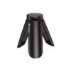 Baseus Control Gimbal Stabilizer Tripod Baseus Control Gimbal Stabilizer Tripod