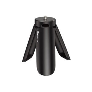 Baseus Control Gimbal Stabilizer Tripod
