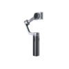 Baseus Control Smartphone Handheld Gimbal Stabilizer 01