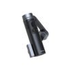 Baseus Control Smartphone Handheld Gimbal Stabilizer 02