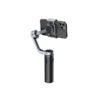 Baseus Control Smartphone Handheld Gimbal Stabilizer 03