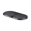 Baseus Dual Wireless Charger 1 Baseus Dual Wireless Charger 1