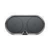 Baseus Dual Wireless Charger Baseus Dual Wireless Charger