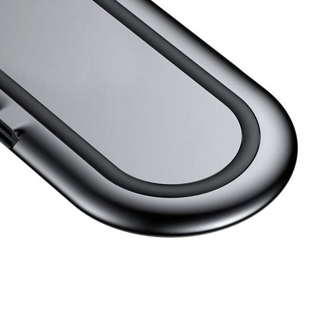 Baseus Dual Wireless Charger 2
