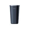 Baseus Dust Free Vehicle Mounted Trash Can 1 Baseus Dust Free Vehicle Mounted Trash Can 1
