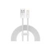 Baseus Dynamic Series 2.4A Fast Charging Lightning Cable