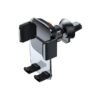 Baseus Easy Control Clamp Car Mount Holder 2